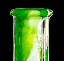 Load image into Gallery viewer, KLEAR Kryptonite Bong Cleaner 270 Twin Pack best 420 bong cleaner best cleaner for 710 dab pipes. Coat Relax rinse 420 formula cleaning 
