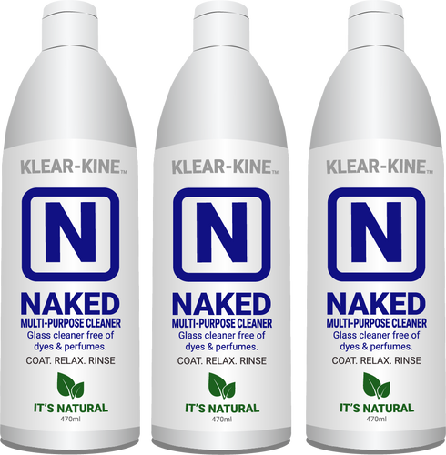 KLEAR Naked Bong Cleaner 470 Super Pack bong cleaner designed for water pipe solution green slim coat relax rinse your 420 bong and 710 dab bong cleaner. Krypto-Caps