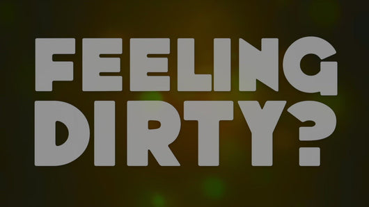 Bong caps Video of Kryptonite Twin bong cleaning solution with Free Resolution caps. The green slim 420 and 710 coat relax rinse cleaner. For your 420 bong and 710 dab bong cleaner.  Krypto-Caps